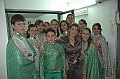 Apertura (0)